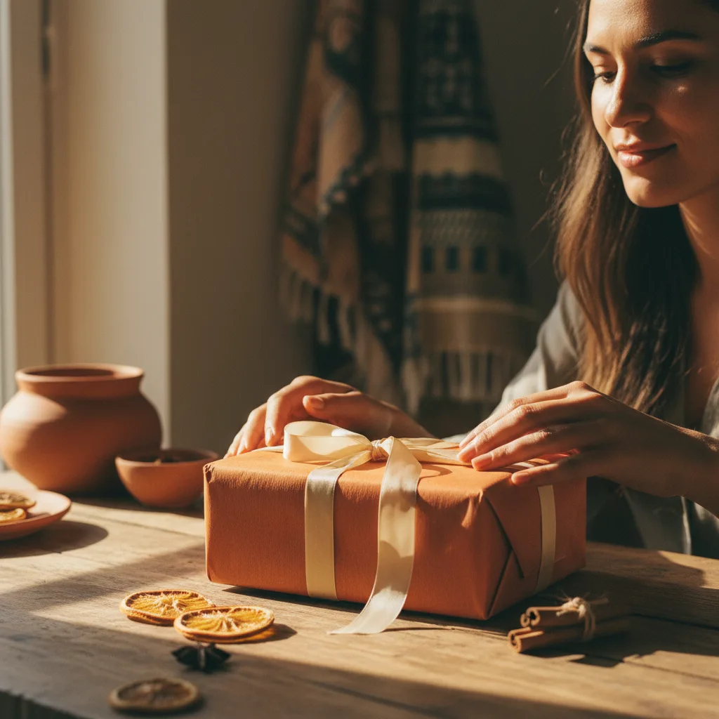 Sandwichs du fournil